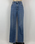 Abrand Jeans - 6/24