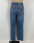 Abrand Jeans - 6/24