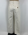 Abrand Jeans - 8/26