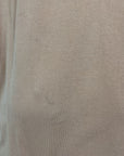 Superette Tee - 6