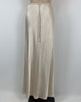 Dissh Skirt - 8