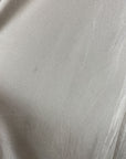Dissh Skirt - 8