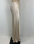 Dissh Skirt - 8