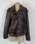 Studio.M Jacket - S