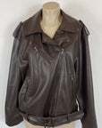 Studio.M Jacket - S