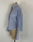 Max Shirt - 6