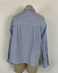 Max Shirt - 6
