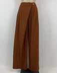 Asos Pants - 8