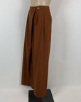 Asos Pants - 8