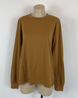 AS Colour Top - S