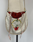 Pitch The Pot Bag - O/S