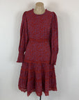 Ketz-Ke Dress - 8