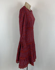 Ketz-Ke Dress - 8