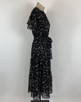 Seeking Lola Dress - 8