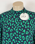 Seeking Lola Dress - 8