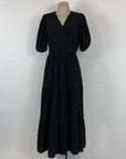 Decjuba Dress - 8
