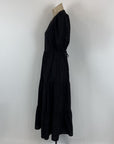 Decjuba Dress - 8