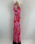 All About May Dress - 8