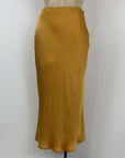 Glassons Skirt - 8