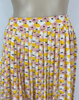 Compania Fantastica Skirt - S