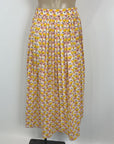Compania Fantastica Skirt - S
