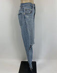 Nobody Denim Jeans - 12/30