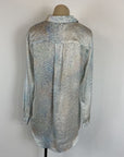 Matisse Shirt - 10