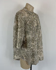 Decjuba Blouse - 14