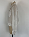 Decjuba Shirt - 10