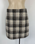 Forever New Skirt - 10
