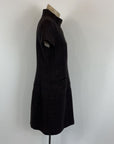 Cue Dress - 12