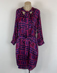 Karen Walker Dress - 12