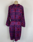 Karen Walker Dress - 12