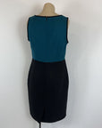 Andrea Moore Dress - 10