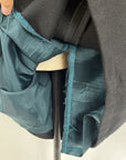 Andrea Moore Dress - 10