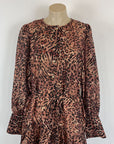 Decjuba Dress - 14