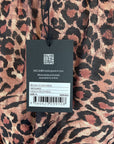 Decjuba Dress - 14
