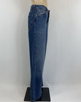 H&M Jeans - 10