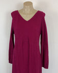 Sylvester Dress - 12