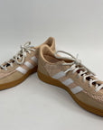 Adidas Sneakers - 8/39