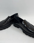 Country Road Loafers - 8/39