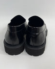 Country Road Loafers - 8/39