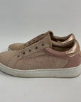 Mint Velvet Sneakers - 6/37