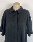 Seed Shirt - 12