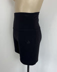 RyderWear Biker Shorts - S/M