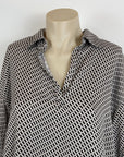Max Shirt - 8