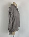 Max Shirt - 8