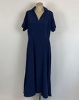 Unknown Brand Dress - M/L
