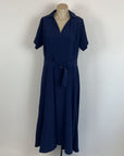 Unknown Brand Dress - M/L