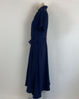 Unknown Brand Dress - M/L